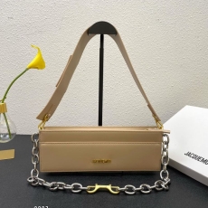 Jacquemus Satchel Bags